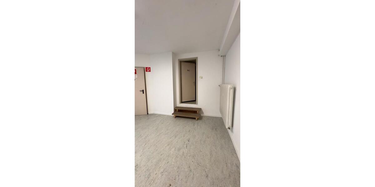 Gewerbeobjekt Solingen - 990&euro; | Angebot:25956901