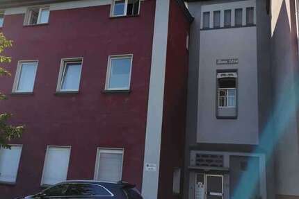 Wohnung zum Mieten in Essen 479 € 69.8 m² 2.5 zimmer