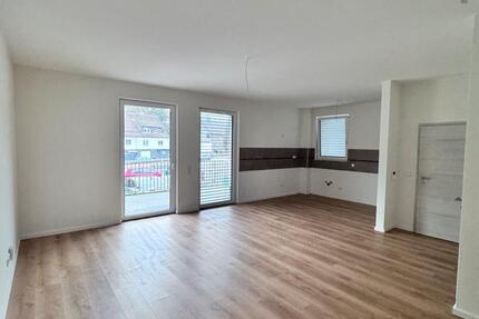 Wohnung Gummersbach - 3.5 Zimmer, 87 m&sup2;, 1.130&euro; | Angebot:24141550