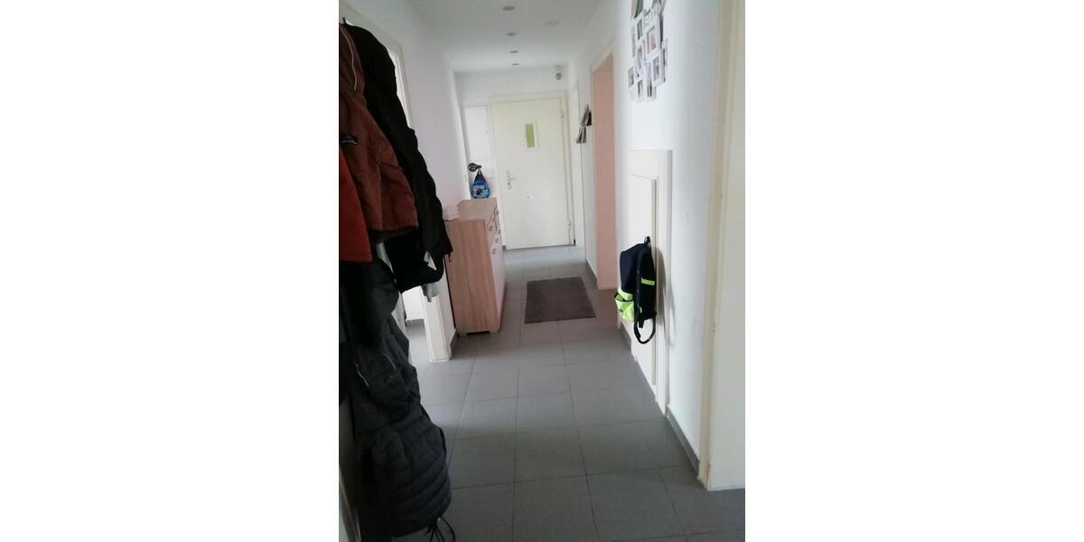 Etagenwohnung Munster - 4 Zimmer, 74 m&sup2;, 850&euro; | Angebot:26335718