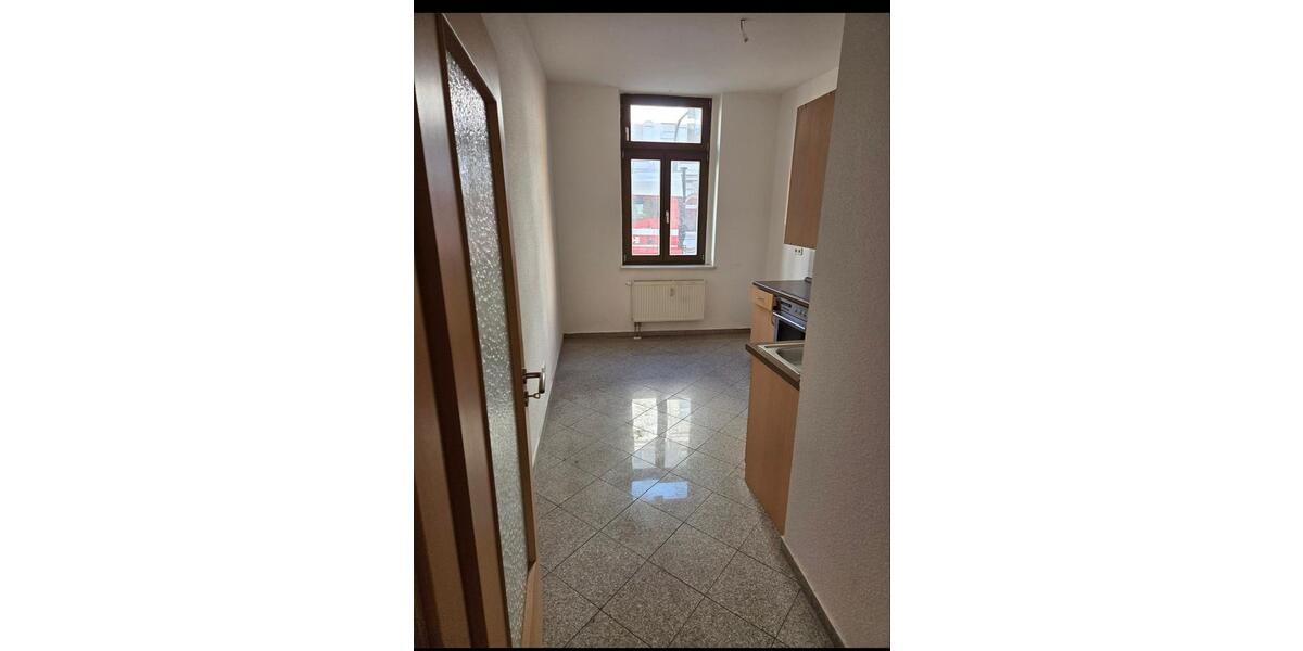 Etagenwohnung Köthen (Anhalt) - 2 Zimmer, 59 m&sup2;, 600&euro; | Angebot:26659793