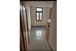 Etagenwohnung Köthen (Anhalt) - 2 Zimmer, 59 m&sup2;, 600&euro; | Angebot:26659793