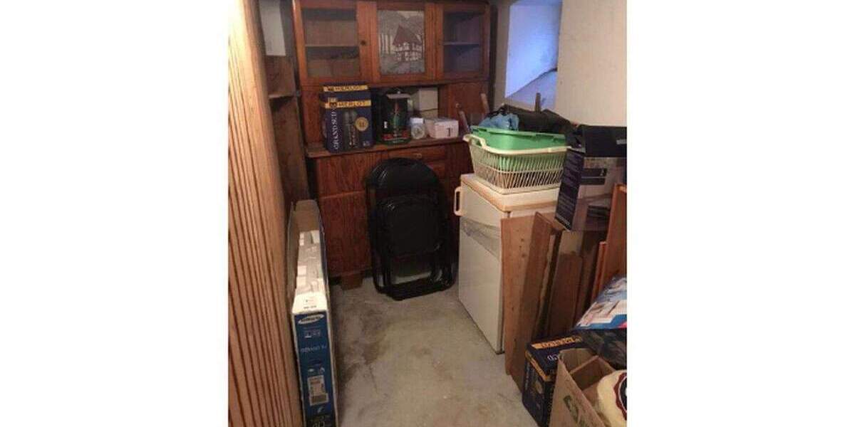 Etagenwohnung Erfurt-Hochheim Hochheim - 2 Zimmer, 57 m&sup2;, 590&euro; | Angebot:25176765