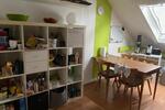 Wohnen auf Zeit Wolfenbüttel Ahlum - 4 Zimmer, 120 m&sup2;, 290&euro; | Angebot:26317987