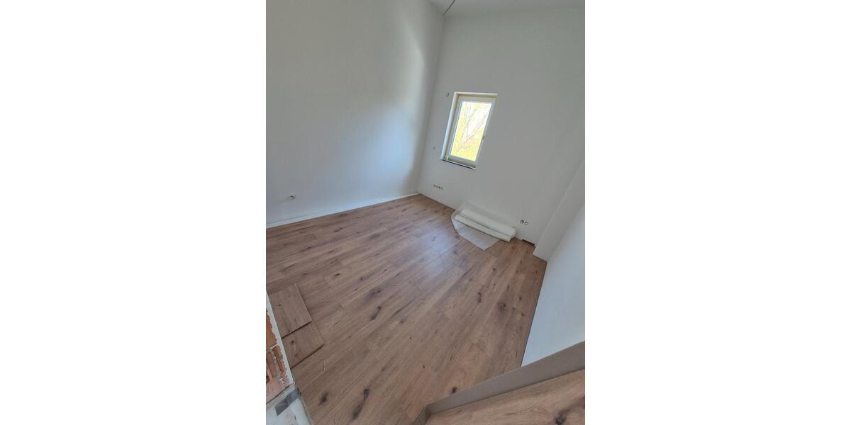 Etagenwohnung Neufahrn bei Freising Mintraching-Grüneck - 1 Zimmer, 35 m&sup2;, 540&euro; | Angebot:26485679