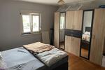 Wohnung Mömbris zentral zimmer