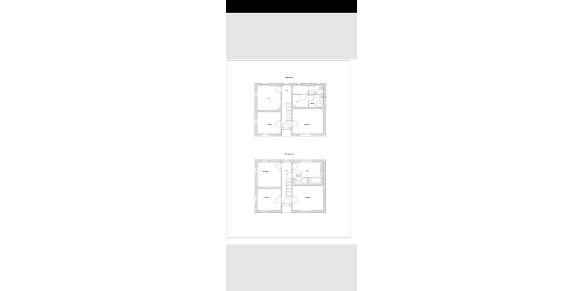 Einfamilienhaus Falkenberg - 5 Zimmer, 140 m&sup2;, 2.000&euro; | Angebot:26486521