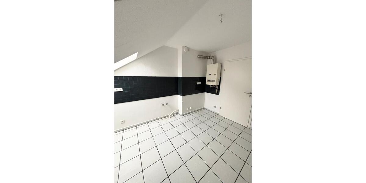 Helle 3-Zimmer-Wohnung ca. 72qm in zentraler Lage in Wiesbaden 3 zimmer