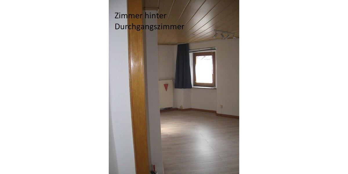 Einfamilienhaus Dieblich - 5.5 Zimmer, 130 m&sup2;, 780&euro; | Angebot:26234857