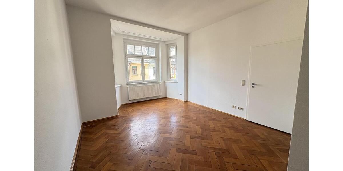 Gewerbeobjekt Zwickau - 1.400&euro; | Angebot:26374715