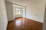 Gewerbeobjekt Zwickau - 1.400&euro; | Angebot:26374715