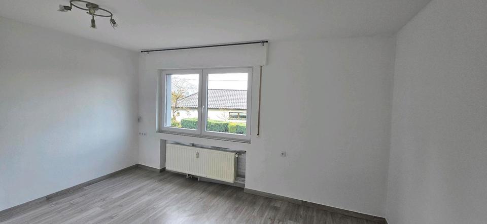 Erdgeschoßwohnung Sankt Katharinen - 5 Zimmer, 104 m&sup2;, 1.150&euro; | Angebot:26701702
