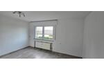 Erdgeschoßwohnung Sankt Katharinen - 5 Zimmer, 104 m&sup2;, 1.150&euro; | Angebot:26701702