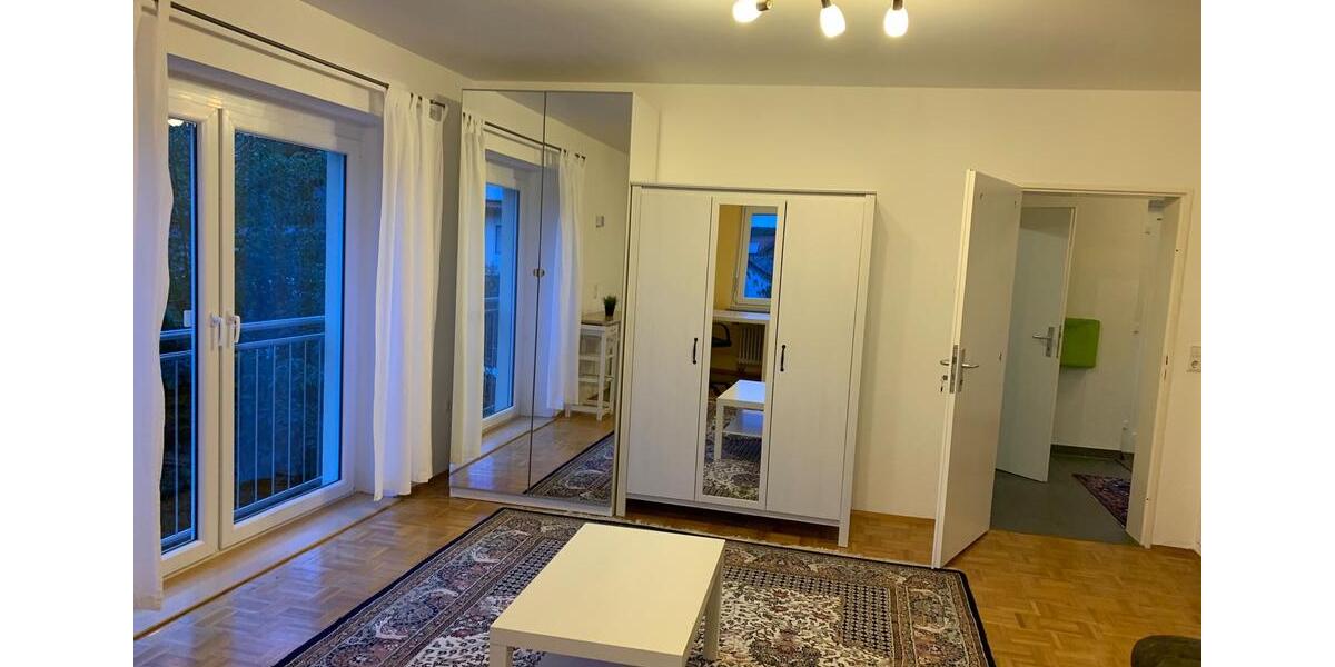 Erdgeschoßwohnung Billigheim - 2 Zimmer, 70 m&sup2;, 740&euro; | Angebot:26253115