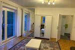 Erdgeschoßwohnung Billigheim - 2 Zimmer, 70 m&sup2;, 740&euro; | Angebot:26253115