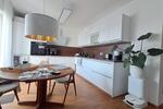 Etagenwohnung Hildesheim Oststadt/Stadtfeld - 3 Zimmer, 92 m&sup2;, 1.120&euro; | Angebot:26297084