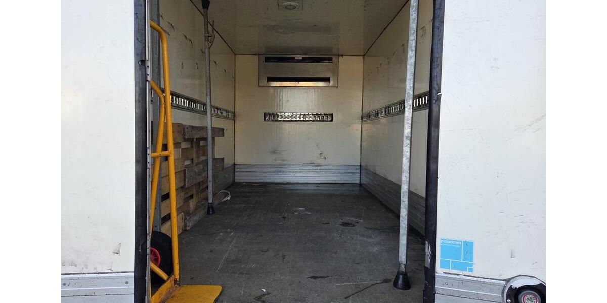 Gewerbeobjekt Nürnberg Altenfurt - 1.100&euro; | Angebot:24732709