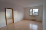 Etagenwohnung Penig - 3 Zimmer, 60 m&sup2;, 399&euro; | Angebot:20344957