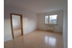 Etagenwohnung Penig - 3 Zimmer, 60 m&sup2;, 407&euro; | Angebot:20344957