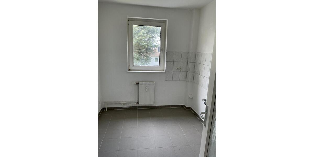Etagenwohnung Bad Vilbel - 4 Zimmer, 71 m&sup2;, 897&euro; | Angebot:26676757