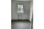 Etagenwohnung Bad Vilbel - 4 Zimmer, 71 m&sup2;, 897&euro; | Angebot:26676757