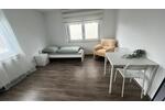 Wohnen auf Zeit Korb - 3 Zimmer, 60 m&sup2;, 150&euro; | Angebot:25540333