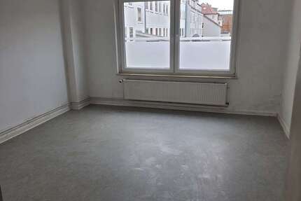 Wohnung zum Mieten in Hildesheim 925 € 106 m² 5 zimmer