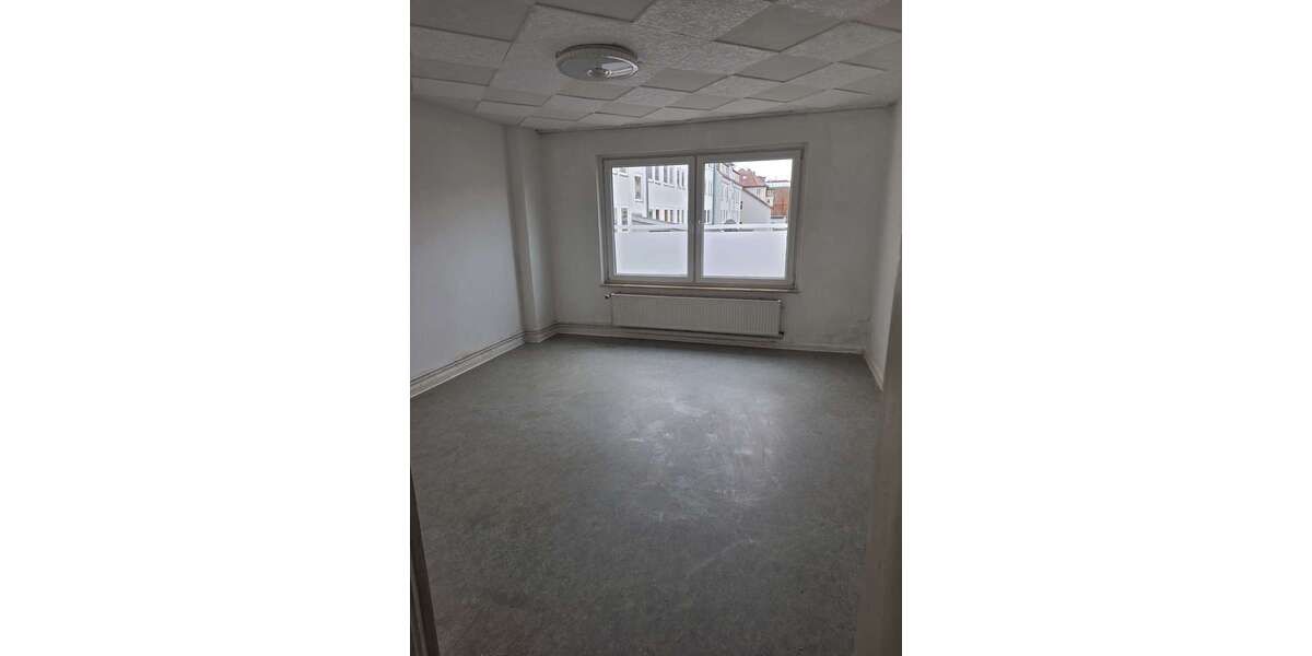 Wohnung zum Mieten in Hildesheim 925 € 106 m² 5 zimmer