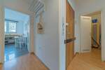 Etagenwohnung Frankfurt am Main Westend-Süd - 2 Zimmer, 66 m&sup2;, 2.490&euro; | Angebot:25661903