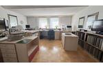 Einfamilienhaus Cadolzburg - 6 Zimmer, 217 m&sup2;, 2.350&euro; | Angebot:26712686