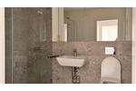 Etagenwohnung Nauen - 2 Zimmer, 50 m&sup2;, 301&euro; | Angebot:26425445