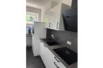 Terrassenwohnung Winterberg - 3 Zimmer, 69 m&sup2;, 655&euro; | Angebot:26424572