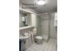 Wohnen auf Zeit Rheine - 9 Zimmer, 170 m&sup2;, 18&euro; | Angebot:26067991