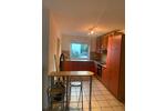 Erdgeschoßwohnung Lage - 3 Zimmer, 89 m&sup2;, 850&euro; | Angebot:26670870