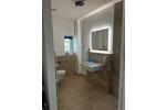Etagenwohnung Bielefeld Mitte - 2 Zimmer, 54 m&sup2;, 780&euro; | Angebot:26532279