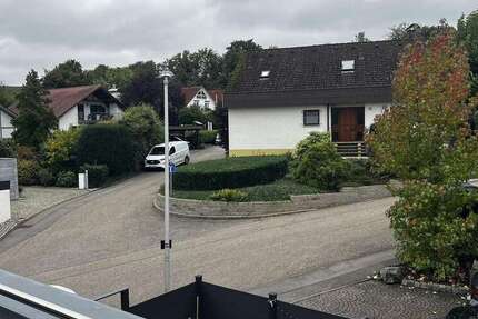 Wohnung zum Mieten in Abstatt 990 € 72 m² 3 zimmer