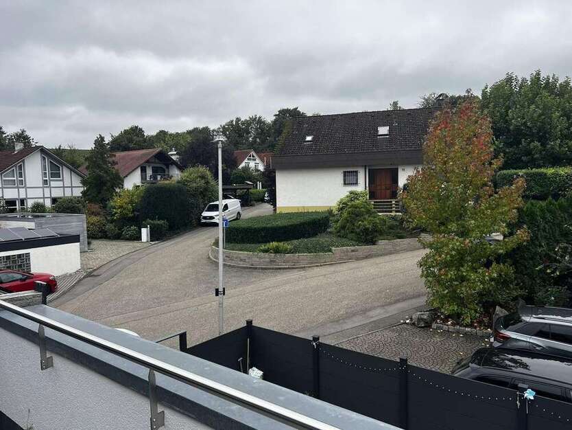 Wohnung zum Mieten in Abstatt 990 € 72 m² 3 zimmer