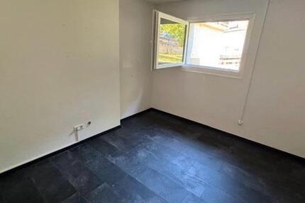 Wohnung Amstetten - 3 Zimmer, 80 m&sup2;, 1.000&euro; | Angebot:26049574