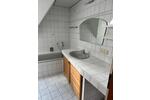 Maisonettenwohnung Herborn - 3 Zimmer, 100 m&sup2;, 750&euro; | Angebot:26619465
