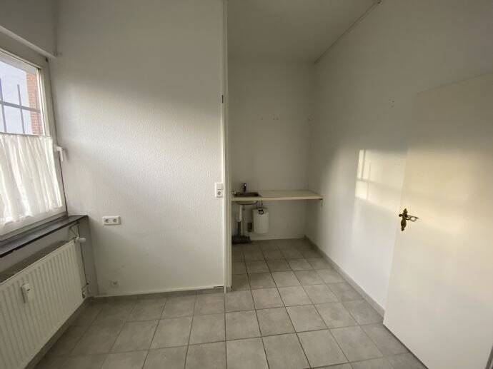 Gewerbeobjekt Wolfenbüttel Stadtgebiet - 1 Zimmer, 420&euro; | Angebot:23755477