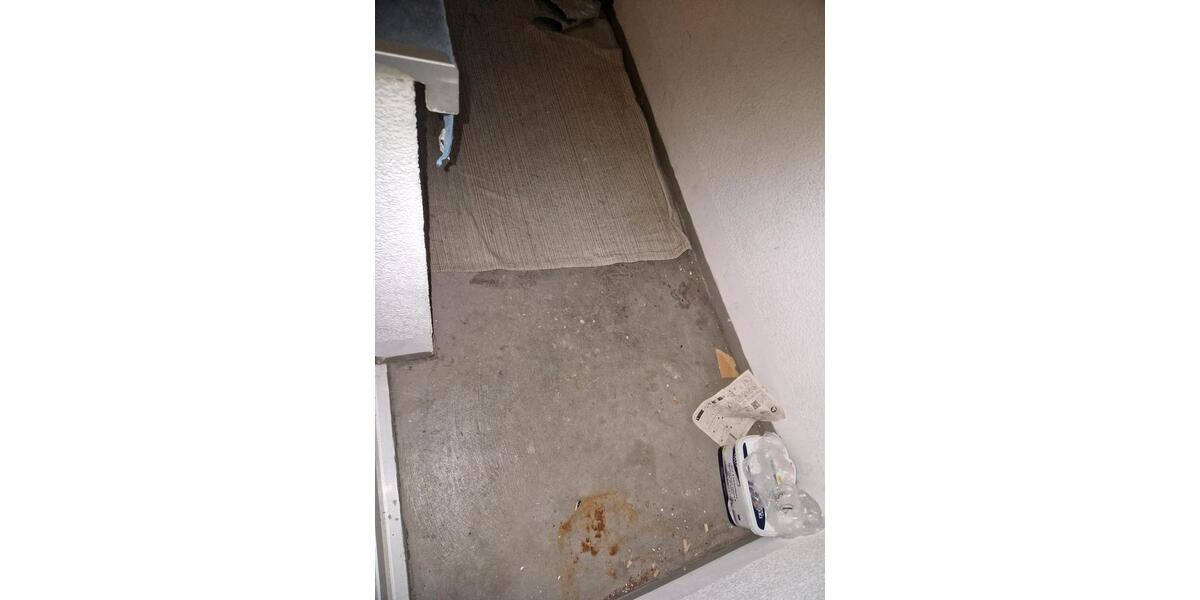 Wohnen auf Zeit Köln Heimersdorf - 1 Zimmer, 40 m&sup2;, 200&euro; | Angebot:24729225