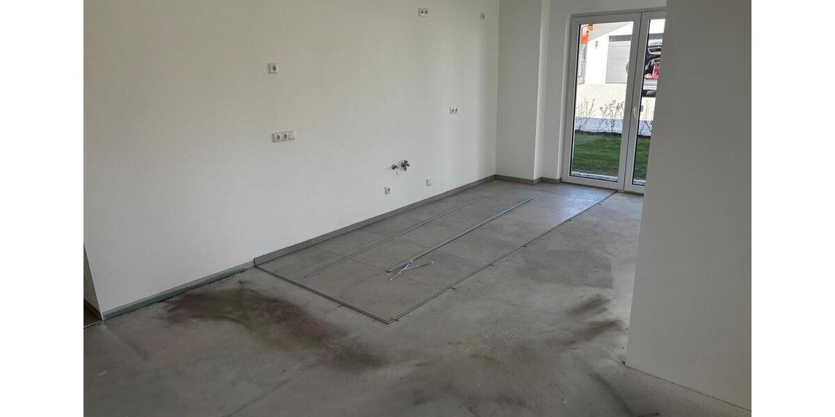 Terrassenwohnung Feichten an der Alz - 3 Zimmer, 90 m&sup2;, 1.241&euro; | Angebot:26246921