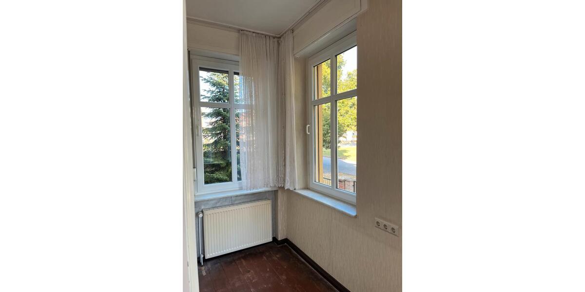 Etagenwohnung Perleberg - 4 Zimmer, 90 m&sup2;, 500&euro; | Angebot:24842174