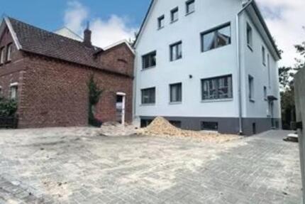 Wohnung Celle Altenhagen - 2 Zimmer, 77 m&sup2;, 550&euro; | Angebot:25804888