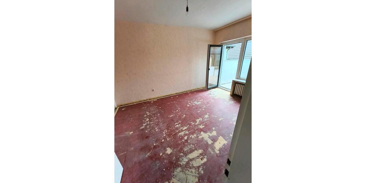 Doppelhaushälfte Bad Salzuflen - 4 Zimmer, 95 m&sup2;, 1.000&euro; | Angebot:26322820