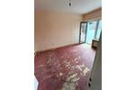 Doppelhaushälfte Bad Salzuflen - 4 Zimmer, 95 m&sup2;, 1.000&euro; | Angebot:26322820