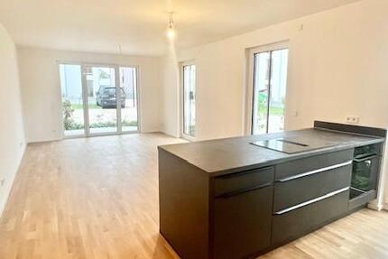 Wohnung Mühlheim am Main - 3 Zimmer, 84 m&sup2;, 1.395&euro; | Angebot:23357483