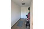 Dachgeschoßwohnung Ingolstadt Friedrichshofen-Hollerstauden - 2 Zimmer, 45 m&sup2;, 810&euro; | Angebot:26585553