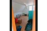 Dachgeschoßwohnung Clausthal-Zellerfeld Zellerfeld - 4 Zimmer, 130 m&sup2;, 800&euro; | Angebot:26376837