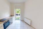 Etagenwohnung Flensburg Falkenberg - 3 Zimmer, 75 m&sup2;, 609&euro; | Angebot:26644481